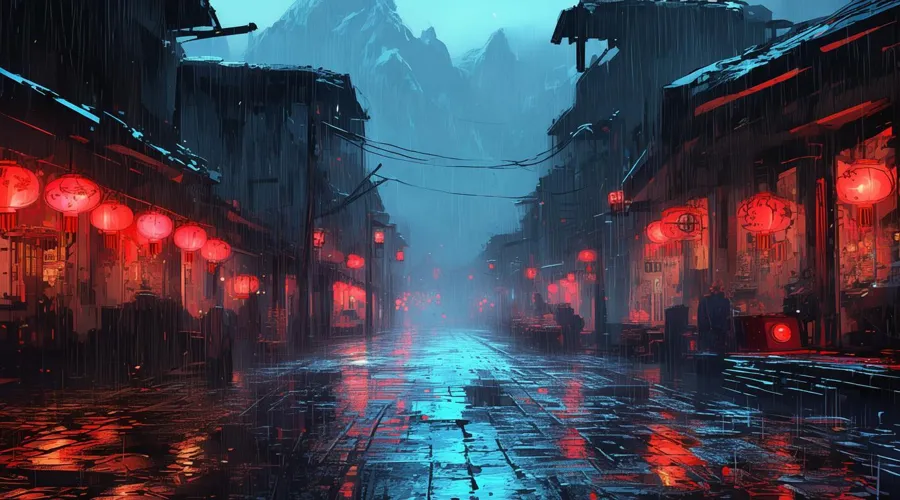 9月3日，飘流幻境最新礼包码曝光，手慢无！